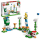 LEGO Super Mario 71409 Big Spike i chmury - zestaw rozszerzający - 1056695 - zdjęcie 3